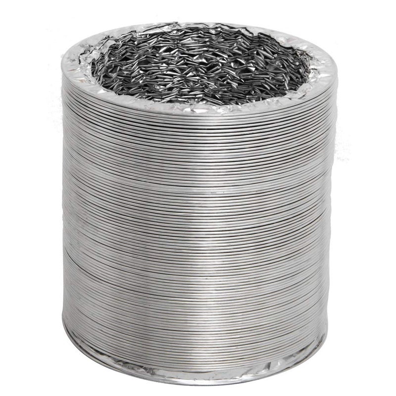 Cykemo 211L Dryer Lint Trap Indoor Dryer Vent Kit - Image 4